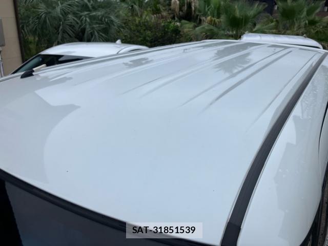 Daihatsu TANTO 2010-03 8854589-2