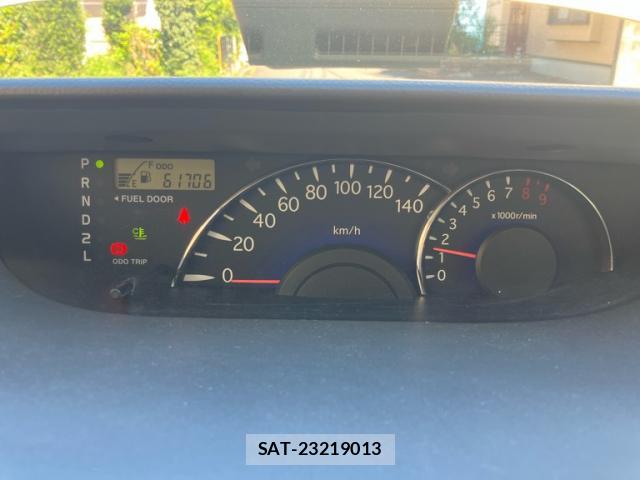 Daihatsu TANTO 2006-02 8854605-15