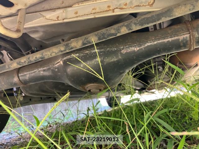 Daihatsu TANTO 2006-02 8854605-6