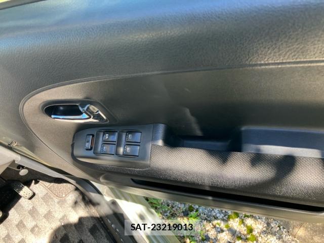 Daihatsu TANTO 2006-02 8854605-9