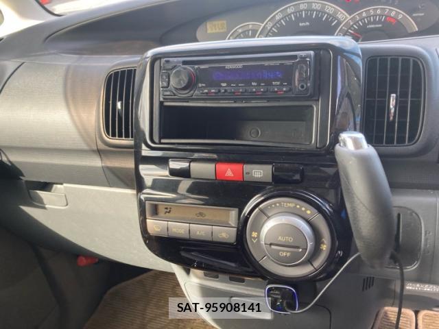 Daihatsu TANTO 2009-06 8854613-15