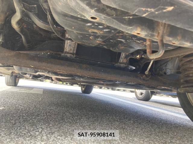Daihatsu TANTO 2009-06 8854613-5