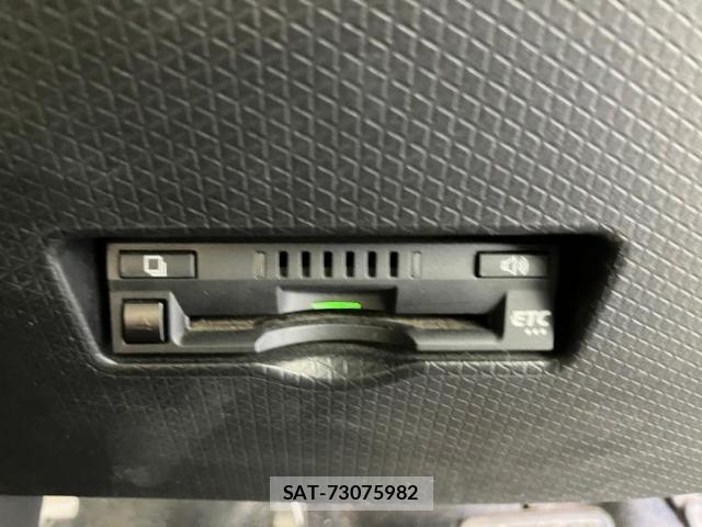 Daihatsu TANTO 2022-09 8854660-13