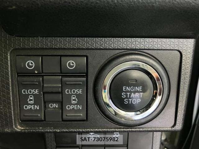 Daihatsu TANTO 2022-09 8854660-14