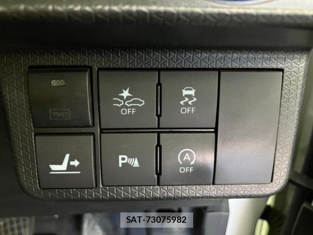 Daihatsu TANTO 2022-09 8854660-15