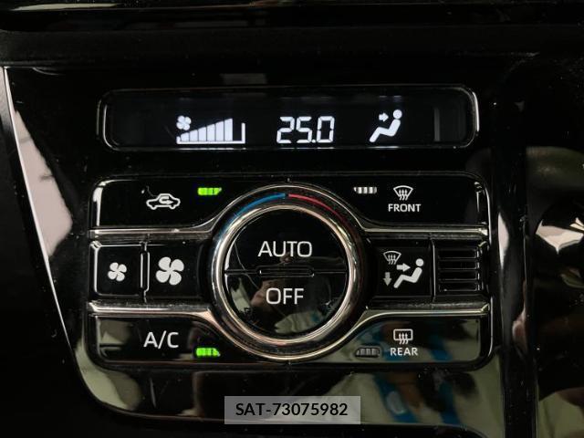 Daihatsu TANTO 2022-09 8854660-16