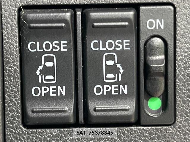 Daihatsu TANTO 2017-08 8854676-5