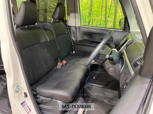 Daihatsu TANTO 2017-08 8854676-8