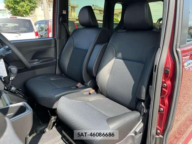 Daihatsu TANTO 2024-06 8854681-11