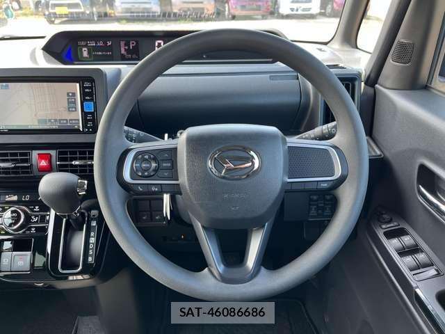Daihatsu TANTO 2024-06 8854681-15