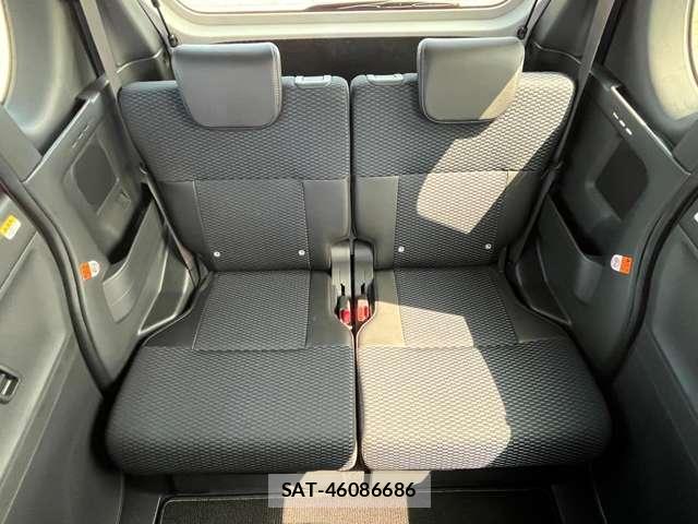 Daihatsu TANTO 2024-06 8854681-16