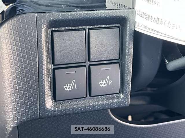 Daihatsu TANTO 2024-06 8854681-4