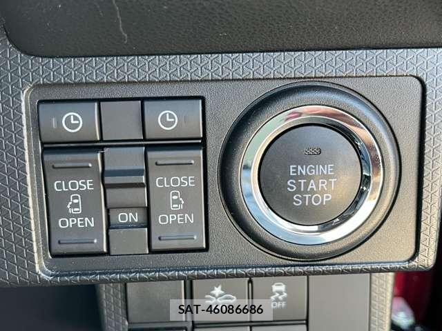 Daihatsu TANTO 2024-06 8854681-5