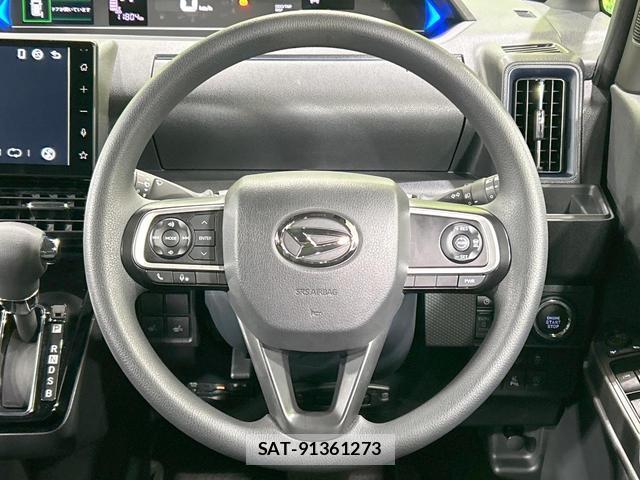 Daihatsu TANTO 2025-07 8854706-10