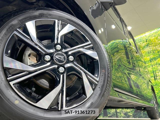 Daihatsu TANTO 2025-07 8854706-12