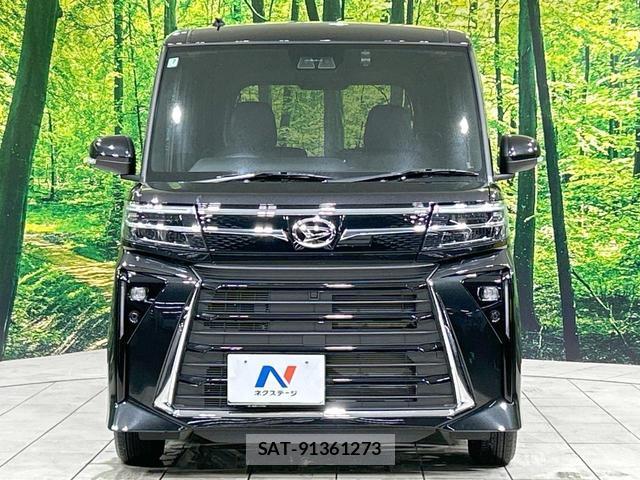 Daihatsu TANTO 2025-07 8854706-13