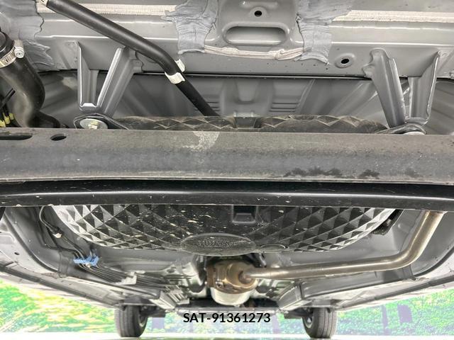 Daihatsu TANTO 2025-07 8854706-18