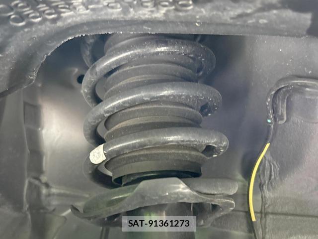 Daihatsu TANTO 2025-07 8854706-19