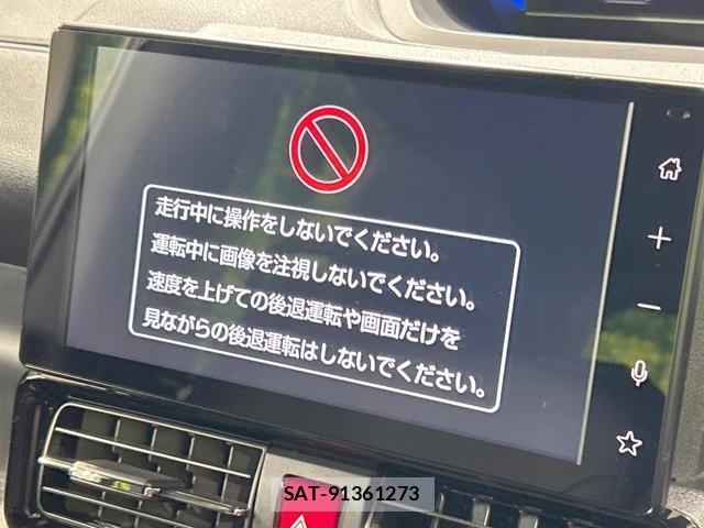 Daihatsu TANTO 2025-07 8854706-2