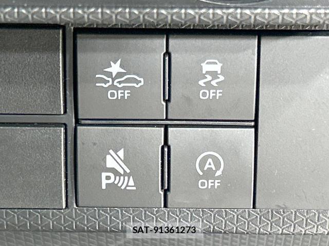 Daihatsu TANTO 2025-07 8854706-4