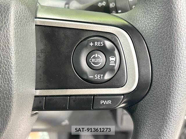 Daihatsu TANTO 2025-07 8854706-5