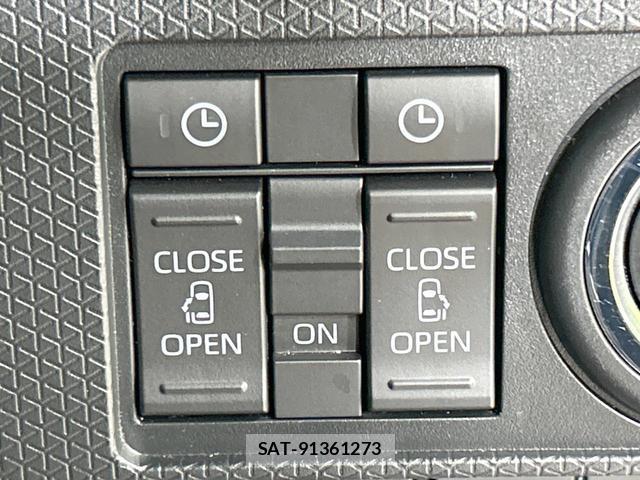 Daihatsu TANTO 2025-07 8854706-6