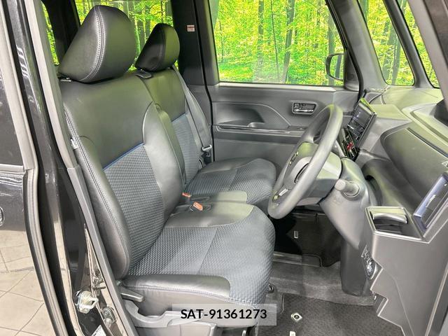 Daihatsu TANTO 2025-07 8854706-7