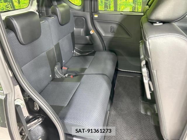 Daihatsu TANTO 2025-07 8854706-8