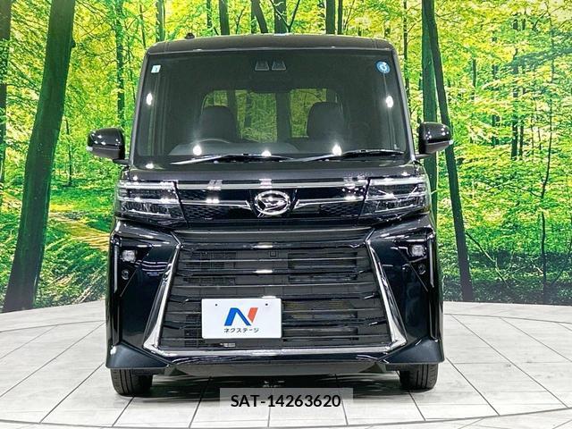 Daihatsu TANTO 2026-01 8854707-13