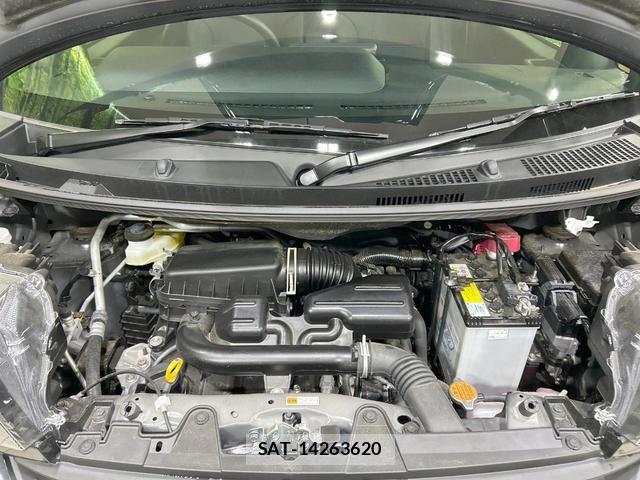 Daihatsu TANTO 2026-01 8854707-17
