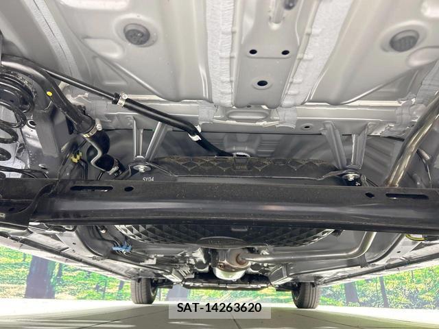Daihatsu TANTO 2026-01 8854707-18