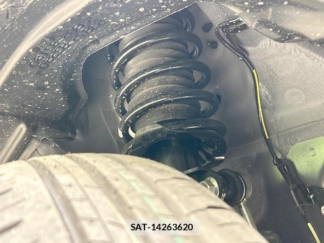 Daihatsu TANTO 2026-01 8854707-19