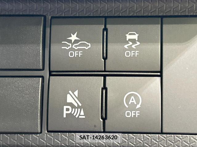 Daihatsu TANTO 2026-01 8854707-4