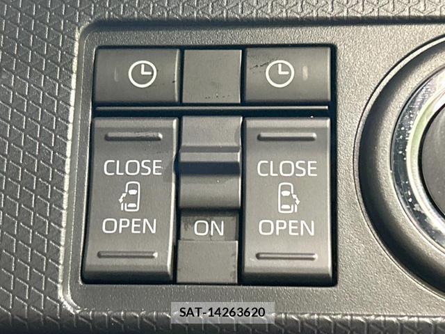 Daihatsu TANTO 2026-01 8854707-5