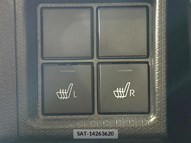 Daihatsu TANTO 2026-01 8854707-6