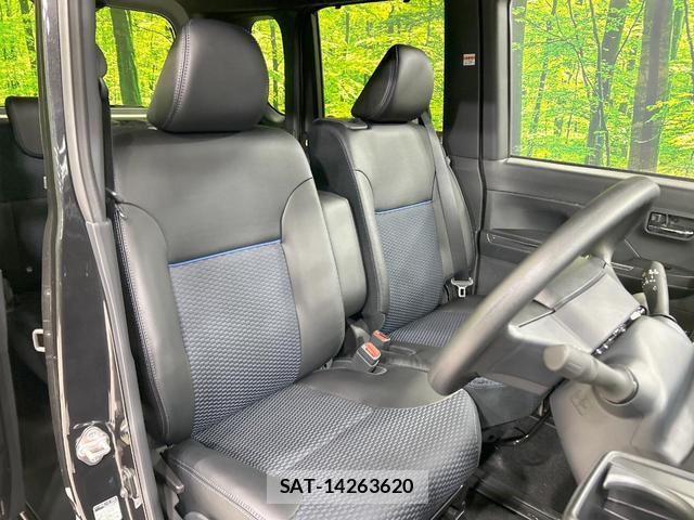 Daihatsu TANTO 2026-01 8854707-7
