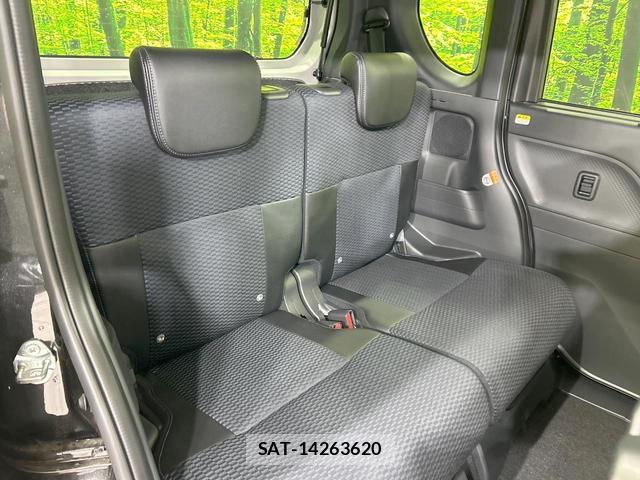 Daihatsu TANTO 2026-01 8854707-8