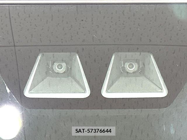 Daihatsu TANTO 2024-06 8854818-1