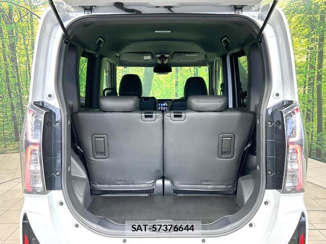 Daihatsu TANTO 2024-06 8854818-10