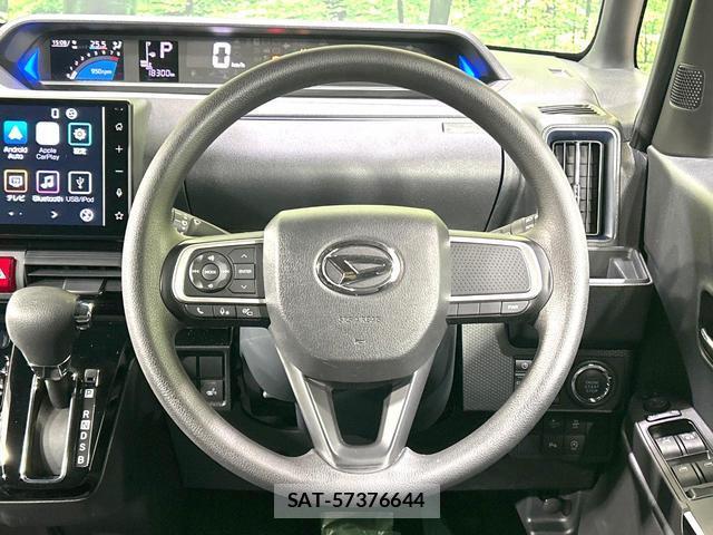 Daihatsu TANTO 2024-06 8854818-11
