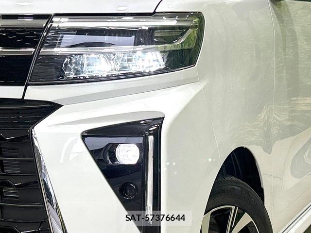Daihatsu TANTO 2024-06 8854818-12