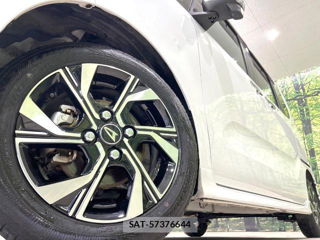Daihatsu TANTO 2024-06 8854818-13
