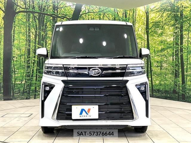 Daihatsu TANTO 2024-06 8854818-14