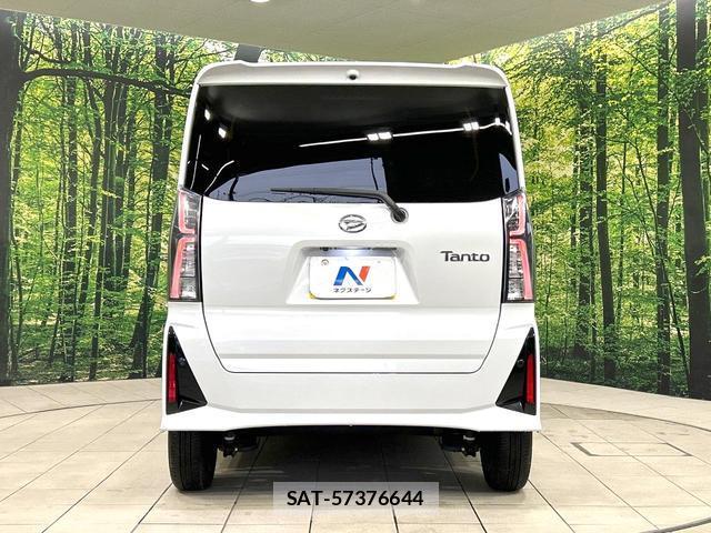 Daihatsu TANTO 2024-06 8854818-15