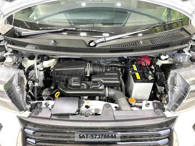 Daihatsu TANTO 2024-06 8854818-18