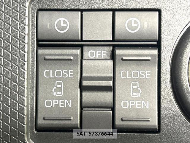 Daihatsu TANTO 2024-06 8854818-4