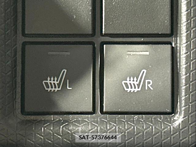 Daihatsu TANTO 2024-06 8854818-5
