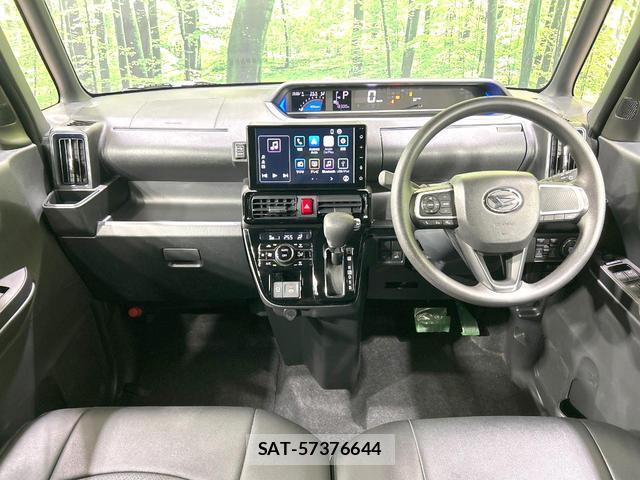 Daihatsu TANTO 2024-06 8854818-6