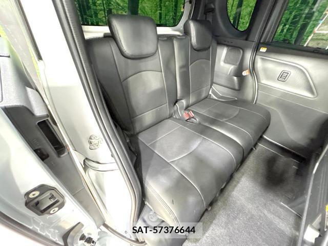 Daihatsu TANTO 2024-06 8854818-8