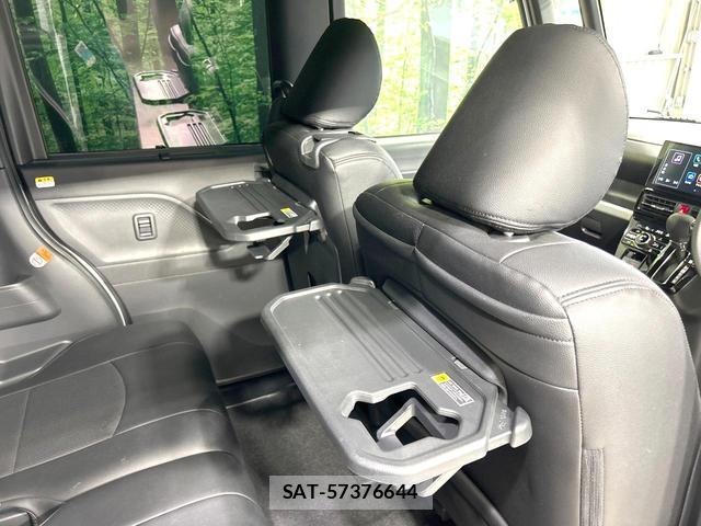 Daihatsu TANTO 2024-06 8854818-9